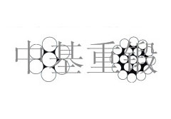 多股鋼絲繩